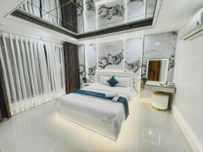 Ngoc San San Hotel HCM